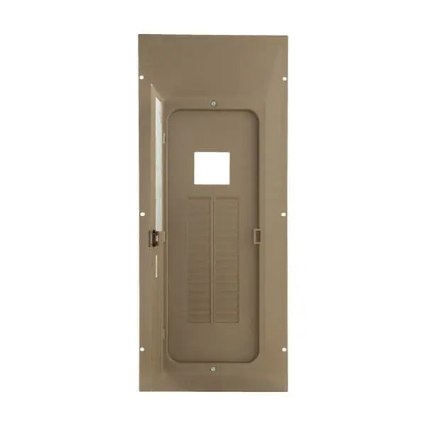 CHPX6BS - Eaton CH Surface Cover Eaton