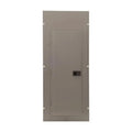 CHPX6LS - Eaton CH Surface Cover Eaton