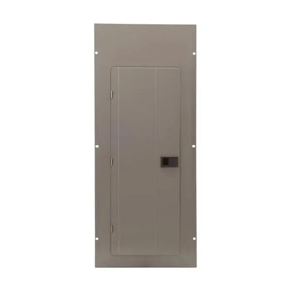 CHPX6LS - Eaton CH Surface Cover Eaton