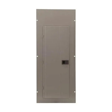 CHPX6LS - Eaton CH Surface Cover Eaton