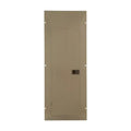 CHPX7BS - Eaton CH Surface Cover Eaton