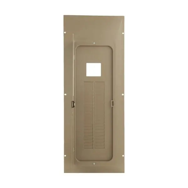 CHPX7BS - Eaton CH Surface Cover Eaton