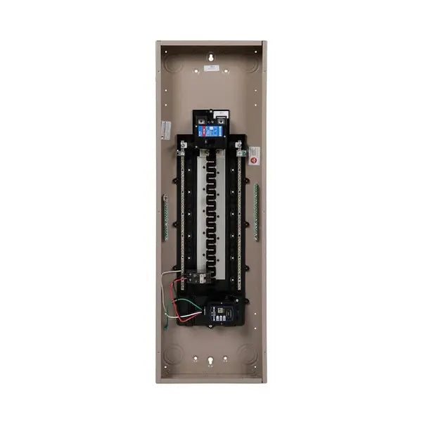 CHPY44B200X9 - Eaton CH Surge Loadcenter With Surge Included Eaton