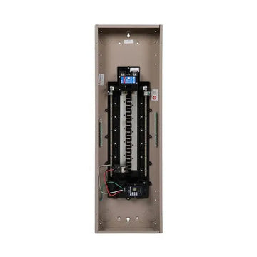 CHPY44B200X9 - Eaton CH Surge Loadcenter With Surge Included Eaton