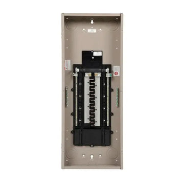 CHPZ32N225R - Eaton CH Surge Loadcenter W Surge Provision Eaton