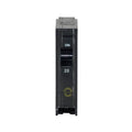 CHQ120 - Standard Trip Circuit Breaker Eaton