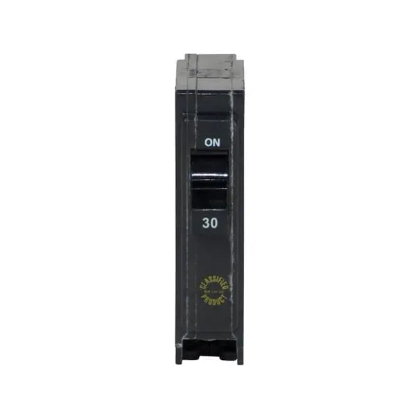 CHQ130 - Standard Trip Circuit Breaker Eaton