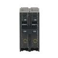 CHQ220 - Standard Trip Circuit Breaker Eaton