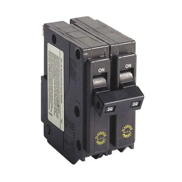 CHQ230 - Standard Trip Circuit Breaker Eaton