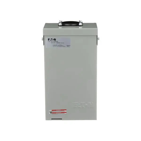 CHSPA50 - Eaton CH Spa Panel Eaton