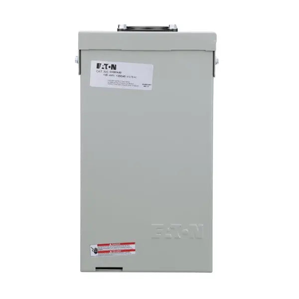 CHSPA60 - Eaton CH Spa Panel Eaton