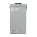 CHSPA60 - Eaton CH Spa Panel Eaton
