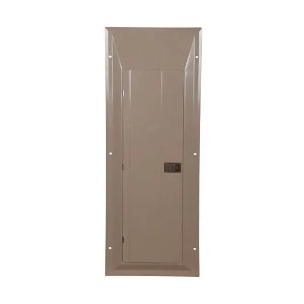 CHSUR8LF - Loadcenter Cover Eaton