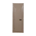 CHSUR8LF - Loadcenter Cover Eaton