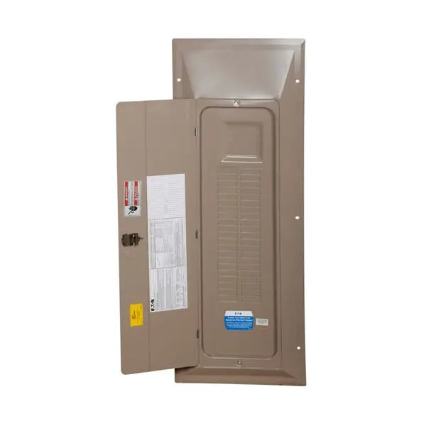 CHSUR8LF - Loadcenter Cover Eaton