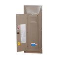 CHSUR8LF - Loadcenter Cover Eaton