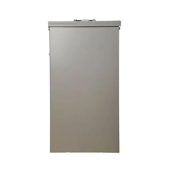 CHU1N9N4NS - Power Panel Eaton