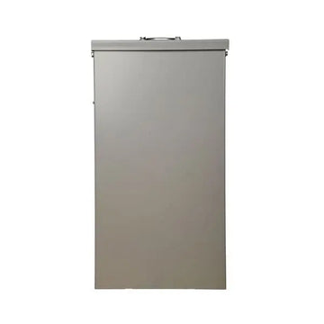 CHU1N9N4NS - Power Panel Eaton