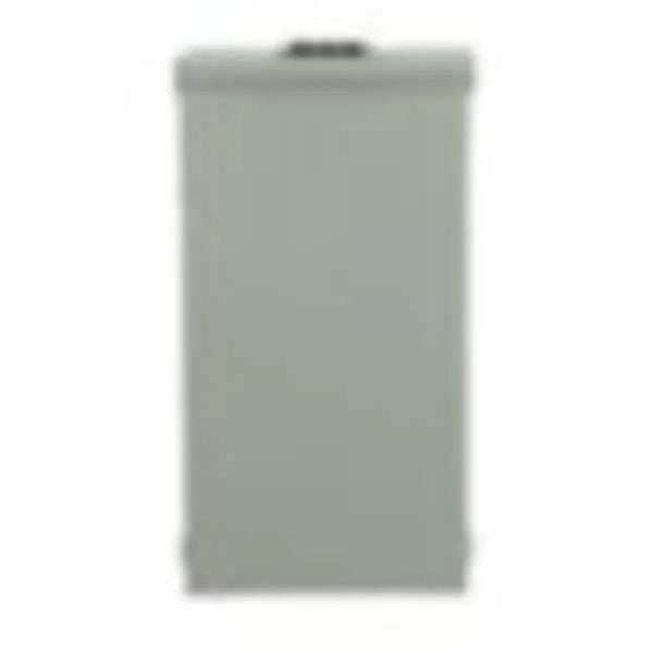 CHU602G2GKGSX - Eaton Pedestal Mount Unmetered Eaton