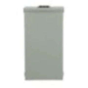 CHU602G2GKGSX - Eaton Pedestal Mount Unmetered Eaton