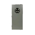 CMB2436B200BTS - Eaton Residential Meter Breaker Eaton