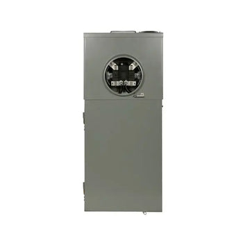 CMB2436B200BTS - Eaton Residential Meter Breaker Eaton