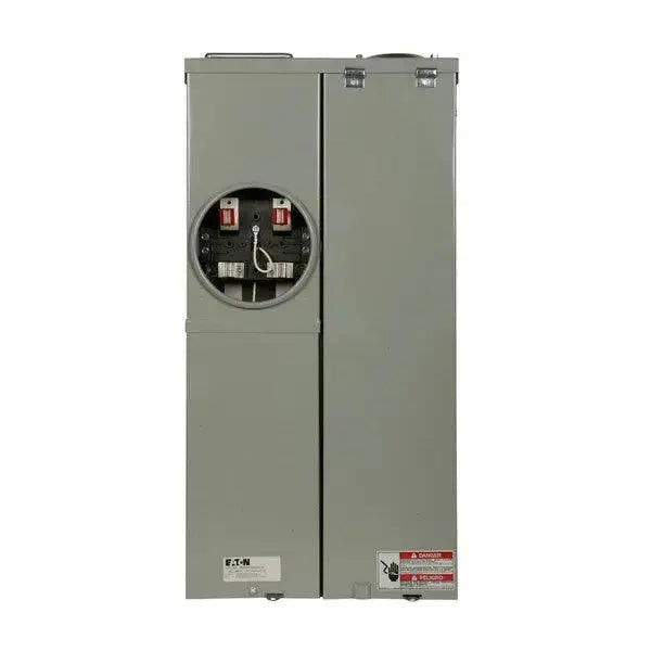 CMB88B200BTS - Eaton Cutler Hammer Series - Green Efficient Energy ...