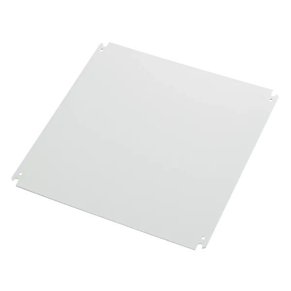 CP1212 - Concept Panel Nvent Hoffman