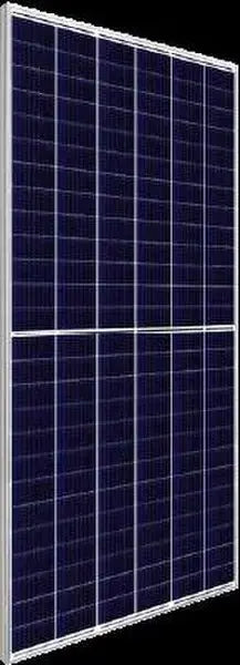 Canadian Solar BiHiKu CS3W-440MB-AG 440W Bifacial Mono-Crystalline Solar Panel Canadian Solar