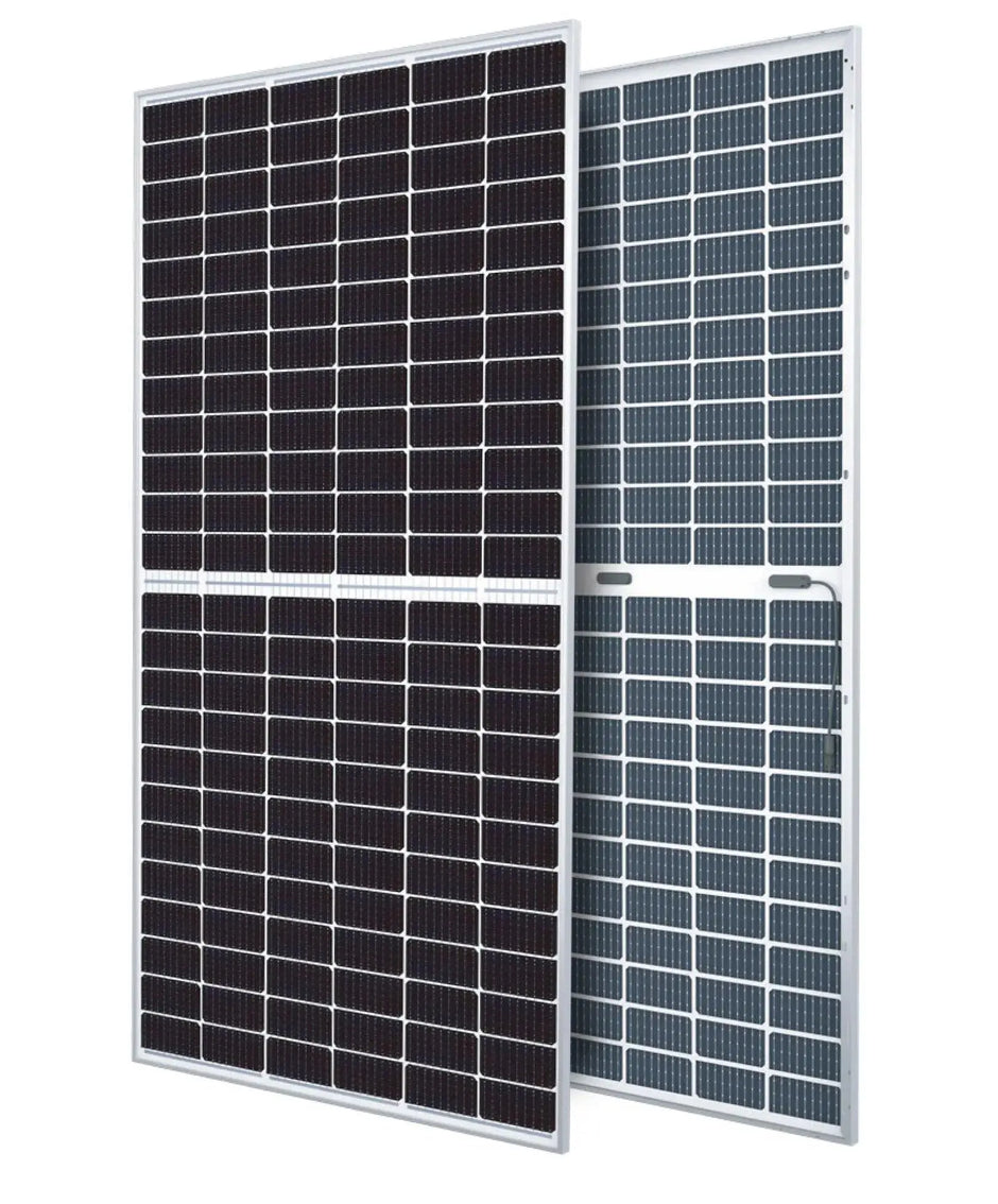 Solar Cellz Inc
