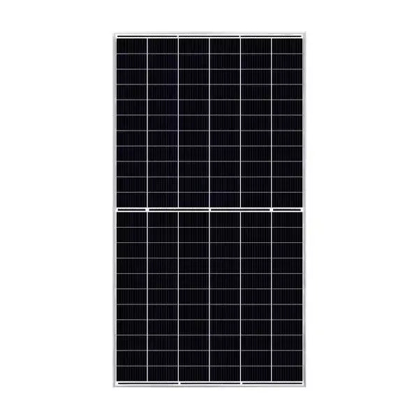 Canadian Solar Ultra-High Power| CS7N-MB-SG  650W Canadian Solar