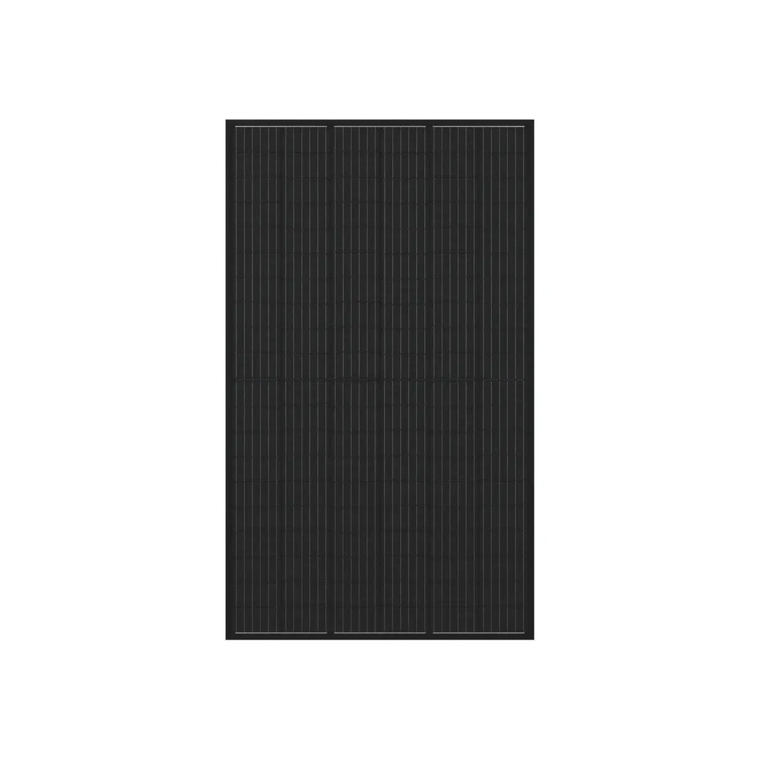 Canadian Solar TOPHiKu6 CS6.2-48TM-445H (445W) 48-Cell Solar Panel Solar Cellz USA