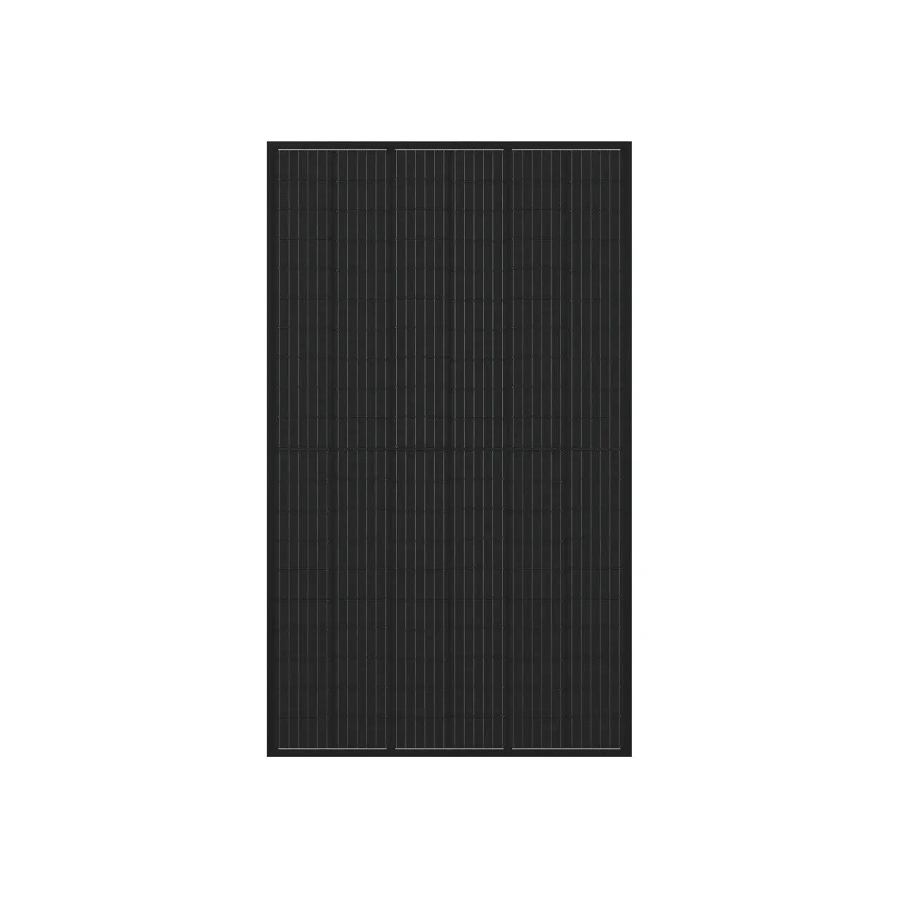 Canadian Solar TOPHiKu6 CS6.2-48TM-445H (445W) 48-Cell Solar Panel Solar Cellz USA