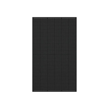 Canadian Solar TOPHiKu6 CS6.2-48TM-445H (445W) 48-Cell Solar Panel Solar Cellz USA