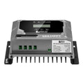 RICH SOLAR BRAVO 40 40 Amp MPPT Solar Charge Controller - Detail View