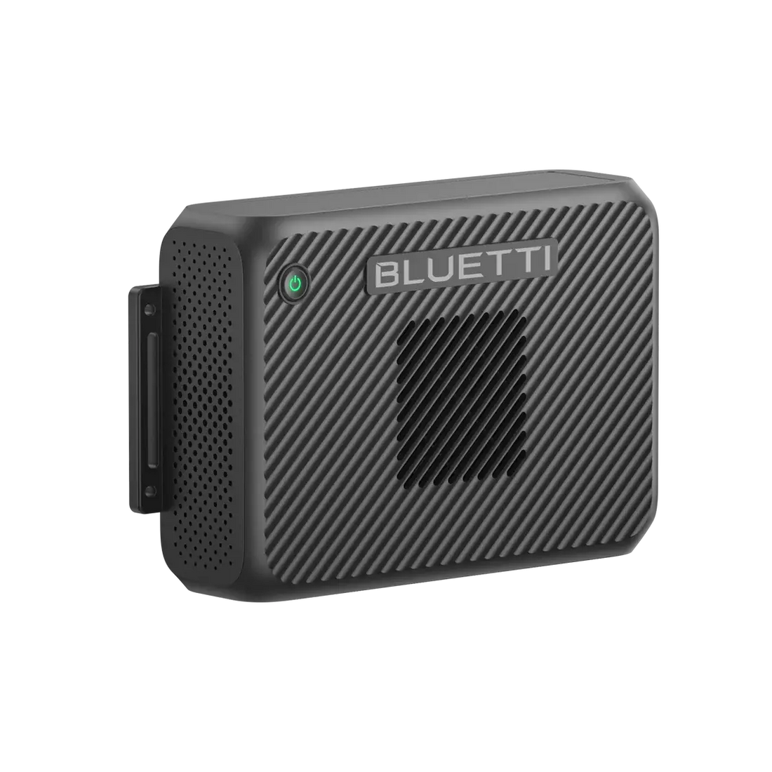 BLUETTI B300K + Charger 2 | 2764.8Wh LiFePO₄ Battery + 1200W Alternator & Solar Dual DC Charger