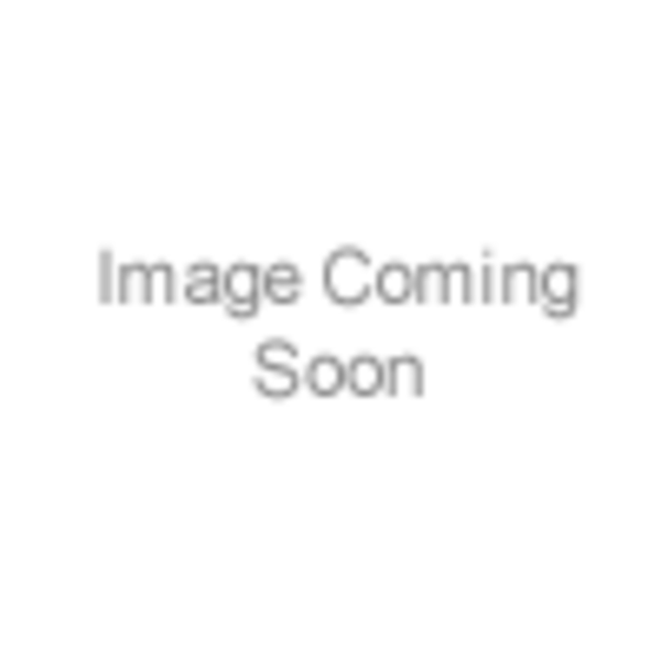 D2PB1402 20 302 30 2M60 - Panel Board Elliott Electric Supply