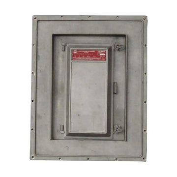 D2PB1402 circuit breaker - Panel Board.