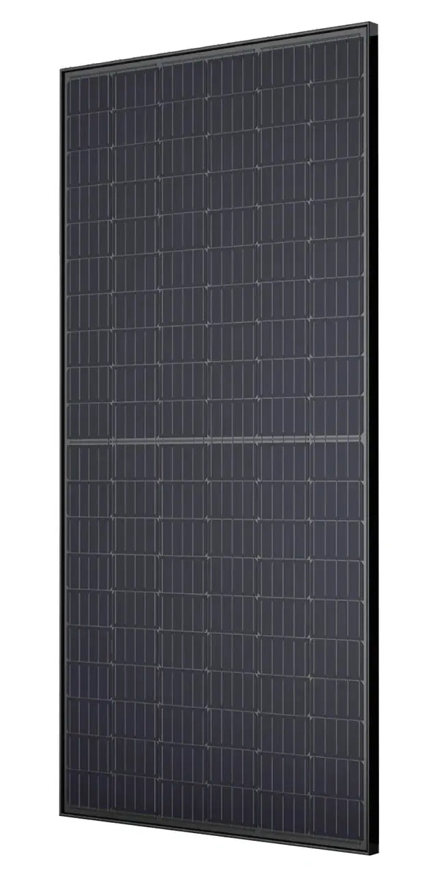 TrinaSolar AllMax M Plus+ 310 W STC/231 W NOCT/288.2 W PTC Mono Solar Panel - 30 Pieces Solar Cellz USA