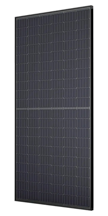 TrinaSolar AllMax M Plus+ 310 W STC/231 W NOCT/288.2 W PTC Mono Solar Panel - 30 Pieces Solar Cellz USA