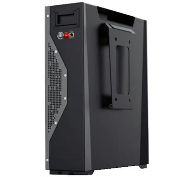 Deka Duration DD5300 Dual Voltage Lithium Energy Storage System