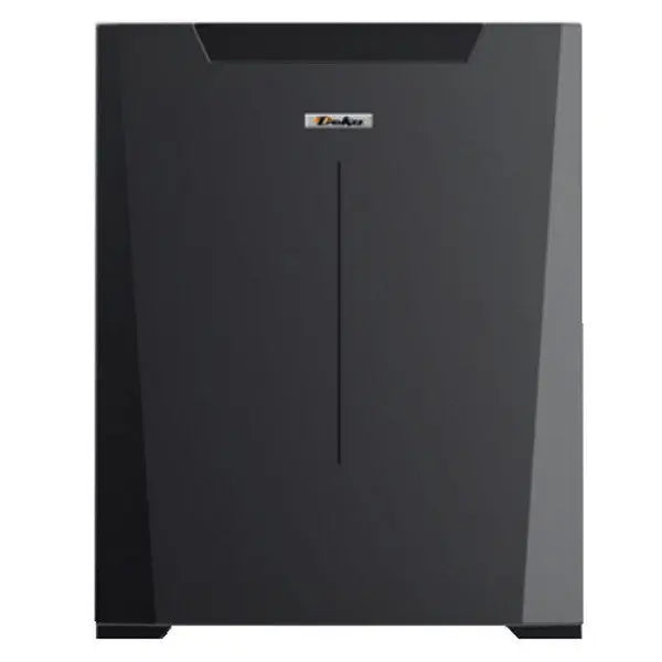 Deka Duration DD5300 Dual Voltage Lithium Energy Storage System
