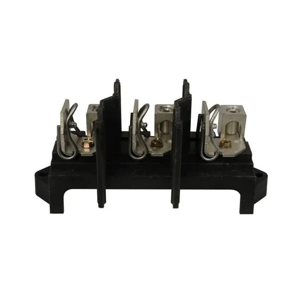 DG100RB - Eaton Safety Switch Fuse Adapter Kit Eaton