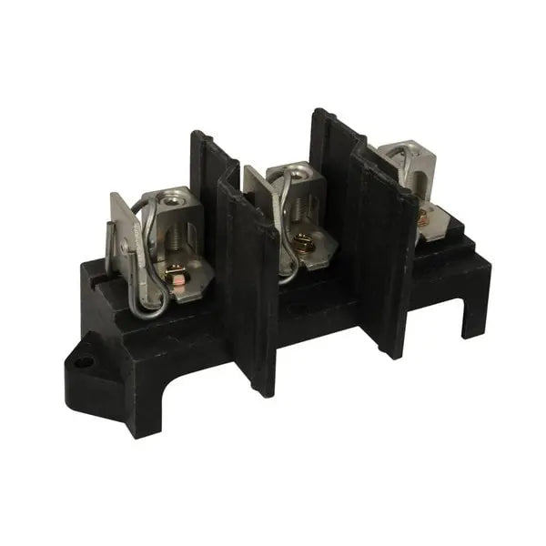 DG100RB - Eaton Safety Switch Fuse Adapter Kit Eaton