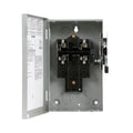 DG221UGB - Safety Switch Eaton