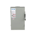 DG222URB - Safety Switch Eaton