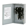 DG222URB - Safety Switch Eaton