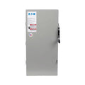 DG223UGB - Eaton General Duty Non-Fusible Safety Switch Eaton