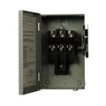 DG321UGB - Safety Switch Eaton