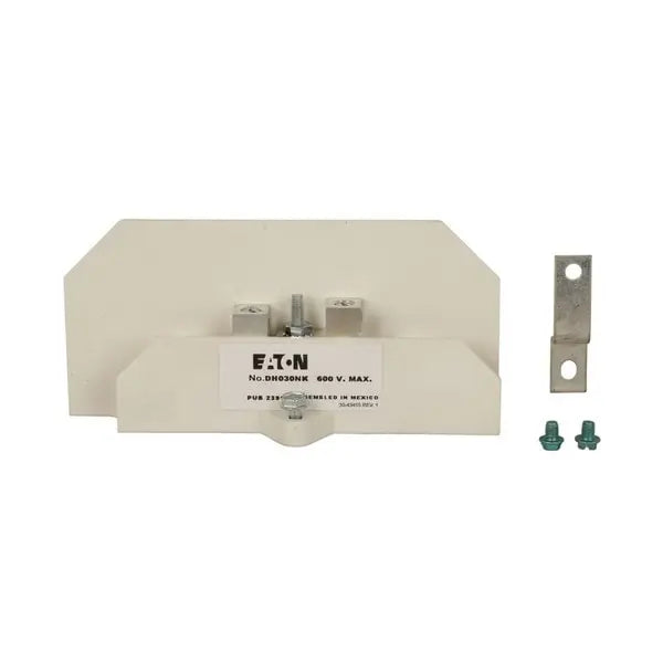DH030NK - Neutral Kit/Ground Kit Eaton